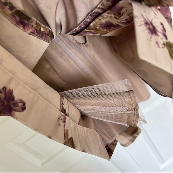 Red Valentino Dress - Picture 4 of 4